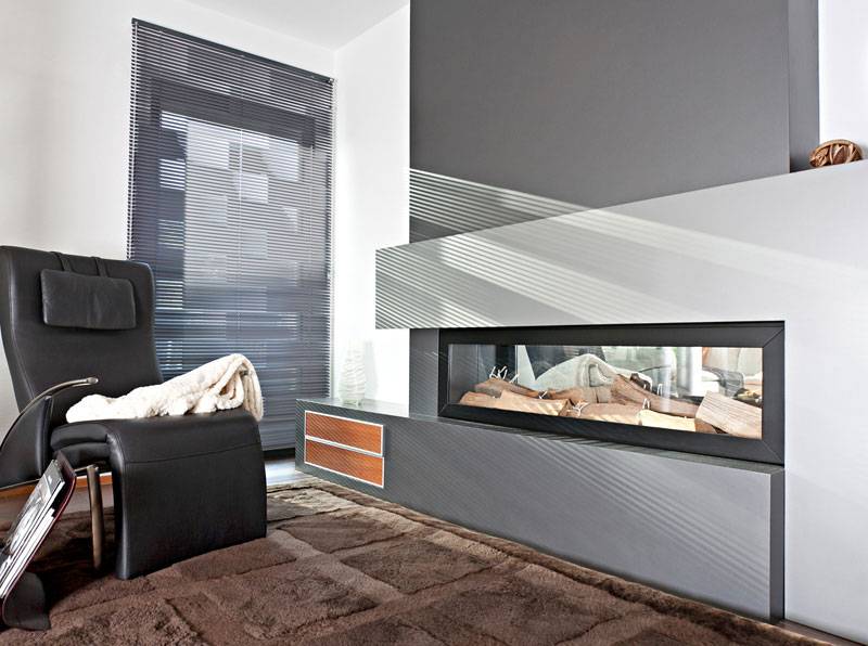 Die Experten für Rollladen und Sonnenschutz in Essen - Innen-Jalousien